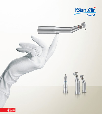 Bien Air Products in South Africa